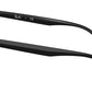 RB4378V Optics 2000