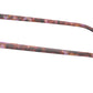 Elliot Optics RB5397 8175