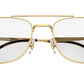 RB3755 001/GG