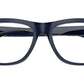 RA7170U 6059 Opalescent Blue