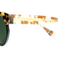 CORSO COMO HVBK Tortoise