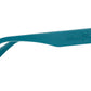 Kokua B638 03 Matte Petrol Blue