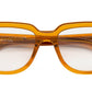 Lazarus Optical Clay