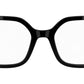 MARC 861 807