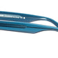 Krueger 135