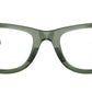 RB4340V Optics 8418