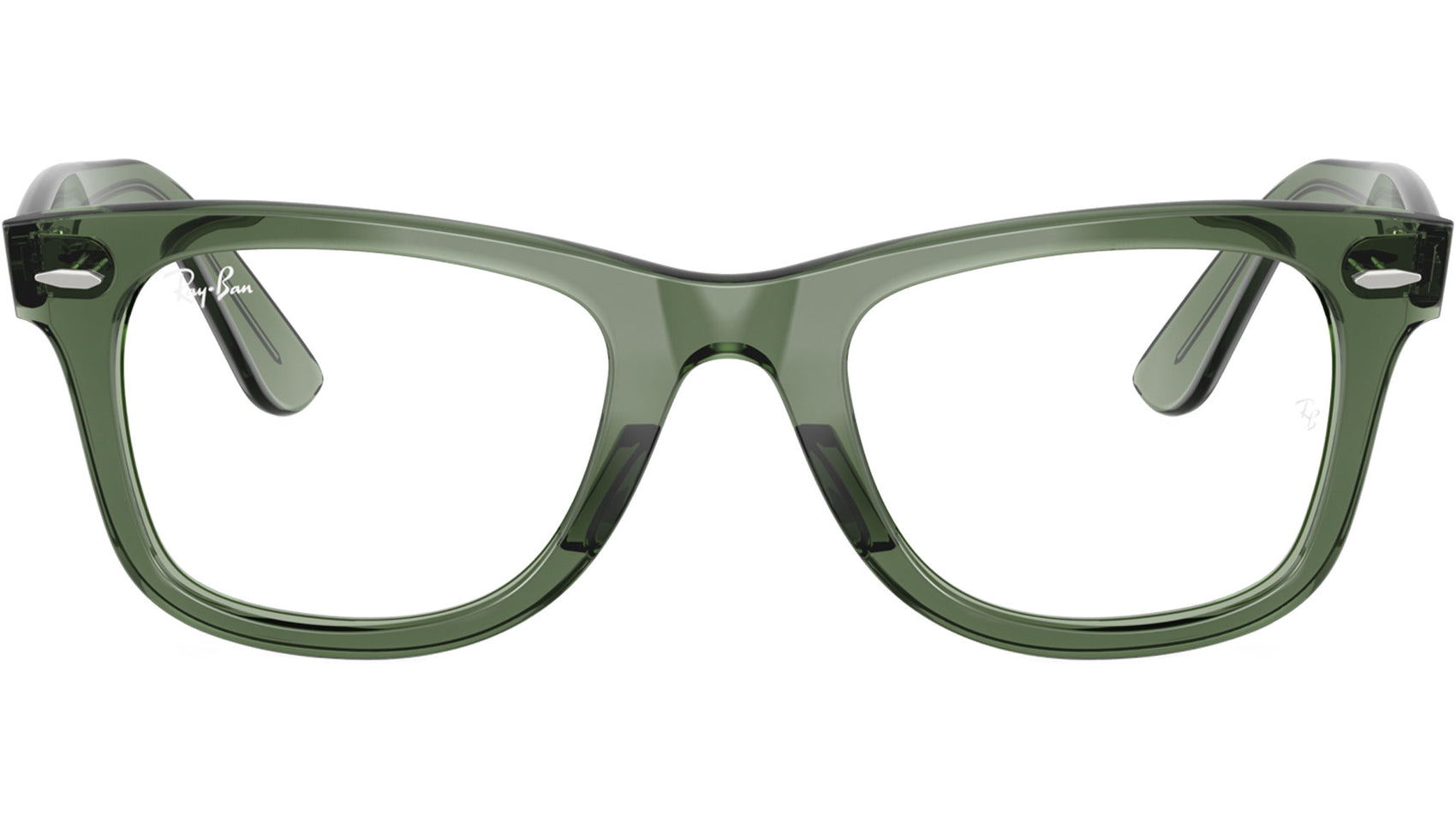 RB4340V Optics 8418