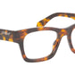 Style 78 Havana