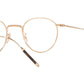 TK-1 OV1274T 5311 Brushed Gold