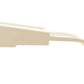 X6 IY Ivory