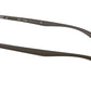 RB7199 Optics 8063