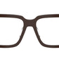 VPR D10-D 27I-1O1
