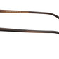 Riley-R OV5004 1795 Tuscany Tortoise