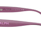 RA5327U 62074V Violet