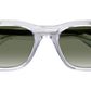 9772 Sun 02