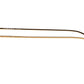 Coleridge OV1186 5145