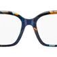 MARC 923 IPR