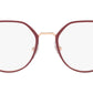 RY1058 4077 Bordeaux