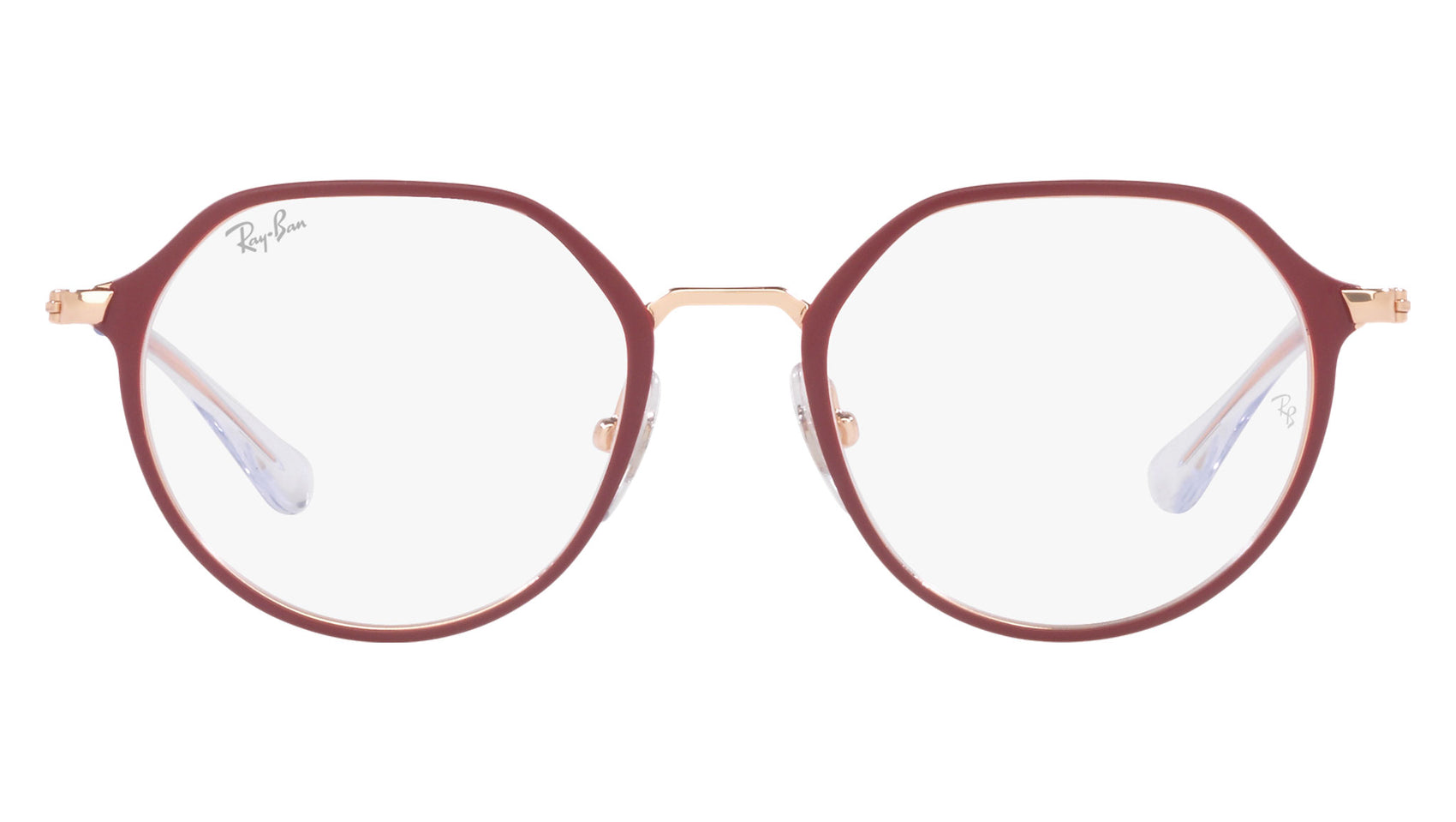 RY1058 4077 Bordeaux