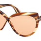 Beatrice FT1196 53E