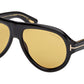 Icon FT1225 01E