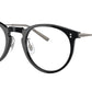 Orrison OV5544 1731 Black