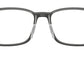 Thinboard OX8205 02