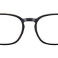 REDWOOD BKBR Black