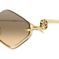 GG1604S 003