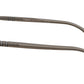 PO3404S 11038T