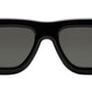 Virgilio Black