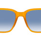 DB 1130/S EPZ Yellow Havana