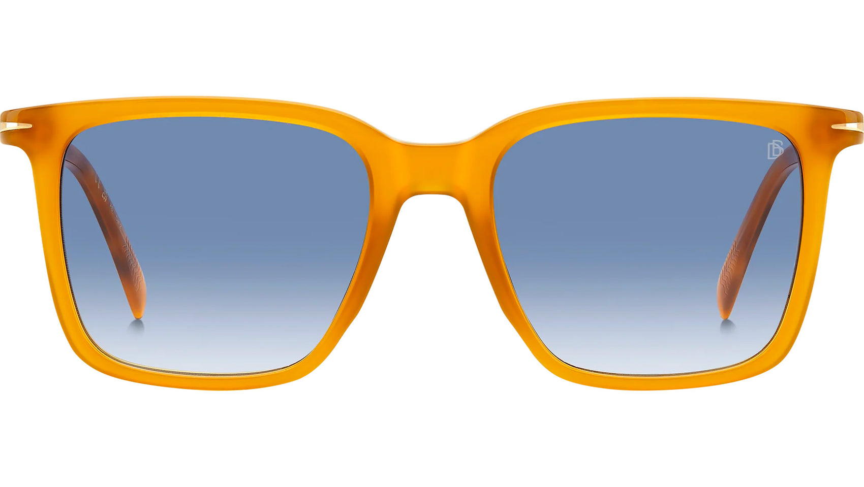 DB 1130/S EPZ Yellow Havana