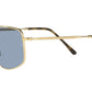 RB3666 001/62 arista