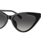 Harbour Island MK2195U 30058G Black