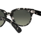 Orion RB2199 133371 gray havana