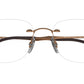 RB8748 Optics 1131