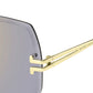 MJ 1090/S 83I K1 Gold Silver