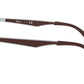 RY1570 3685 Tortoise