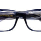 9692 Optical 04 Blue Smoke