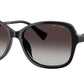 RA5351U 50018G