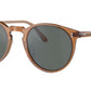 O'Malley Sun OV5183S 1783W5