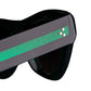 9926 Sun A5 emerald