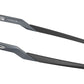 Futurity RS OX8186 04 Matte Blue Steel