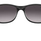 Andy RB4202 601/8G black