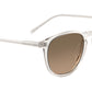 Finley 1993 Sun OV5491SU 1757GN Gravel