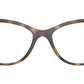 VO5239 W656 tortoise