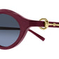 GG2215S 004