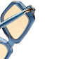 P23 Sun BBY Petrol Blue