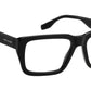 MARC 849 807